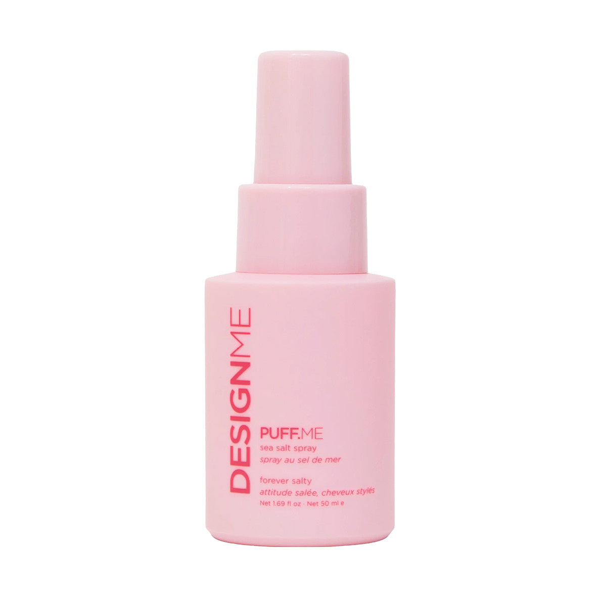 DESIGN.ME Puff.ME Sea Salt Spray 50 ml tarjous