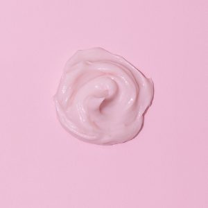 DESIGN.ME Puff.ME Volumizing Treatment Whip 90 ml tarjous