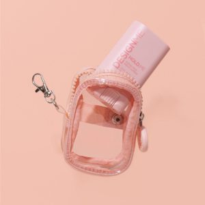 DESIGNME HOLD.ME Styling Stick - Key Chain Pouch tarjous