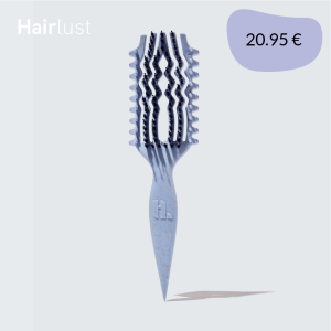 Edge-Lift Curl Defining Brush