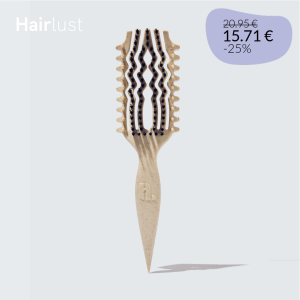 Edge-Lift Curl Defining Brush