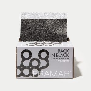 FRAMAR 5x11 Pop Up -foliolappu