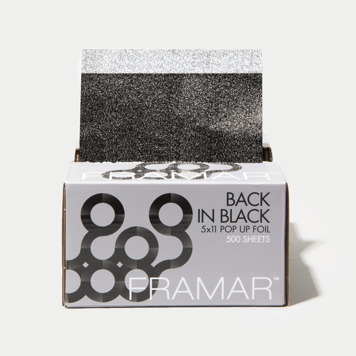 FRAMAR 5x11 Pop Up -foliolappu