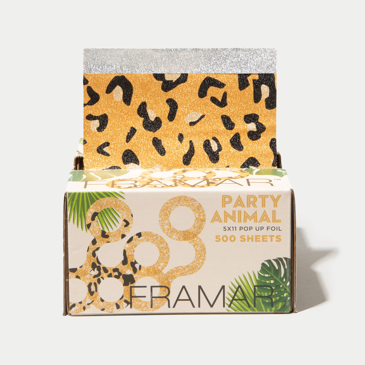 FRAMAR 5x11 Pop Up -foliolappu