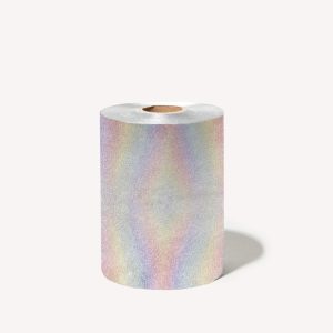 FRAMAR Embossed Roll -foliorulla
