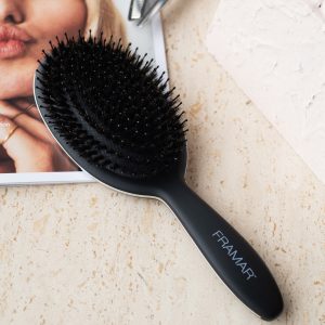 FRAMAR Polish Brush tarjous