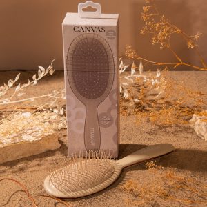 FRAMAR Terra - Detangle Brush