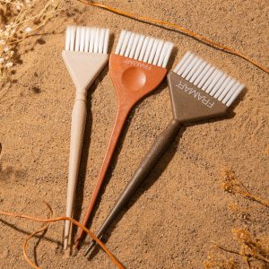 FRAMAR Terra - Family Pack Brush Set tarjous