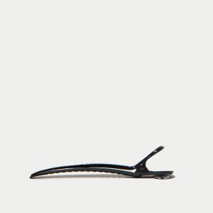 FRAMAR Tight Tension Clips
