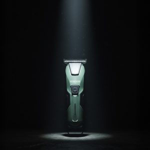 GORDON B540 Travel Trimmer tarjous
