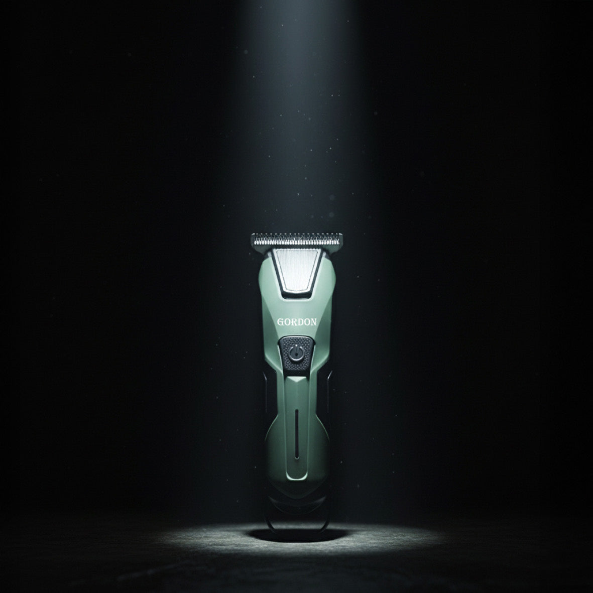 GORDON B540 Travel Trimmer tarjous