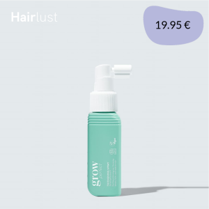 Grow Perfect™ Thickening Spray