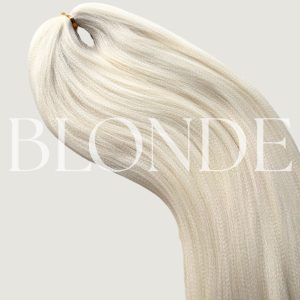 ICHA Beauty PRO - Blonde tarjous