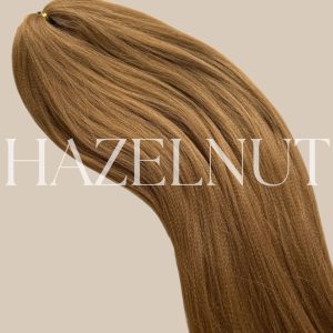ICHA Beauty PRO - Hazelnut tarjous