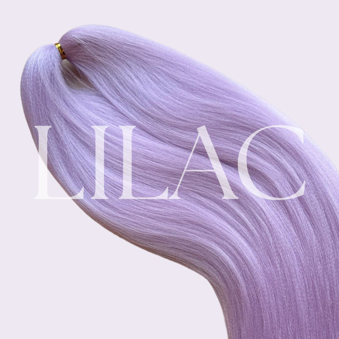 ICHA Beauty PRO - Lilac tarjous