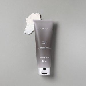 IdHAIR ELEMENTS Beach Paste 125 ml tarjous