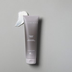 IdHAIR ELEMENTS Defining Cream 150 ml tarjous