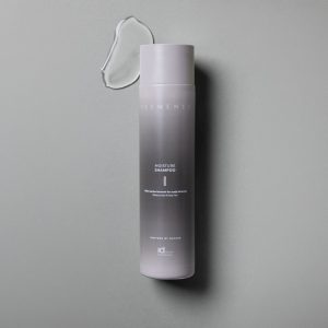 IdHAIR ELEMENTS Moisture Shampoo 250  ml tarjous