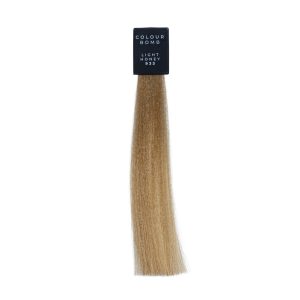 IdHAIR Intensifying Colour Bomb 200 ml - Light Honey 933 tarjous