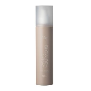 IdHAIR Me Blow Dry Spray 200 ml tarjous