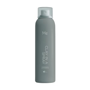 IdHAIR Me Clay In A Spray 150 ml tarjous