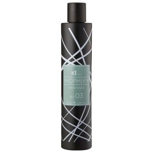 IdHAIR Niophlex Maintainer (No.03) 250 ml tarjous