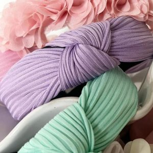 Laine CANDY COLLECTION - Solmupanta