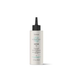 Lakme TEKNIA Detox Gel 150 ml tarjous