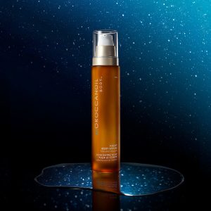 MOROCCANOIL Body Night Serum 100 ml tarjous