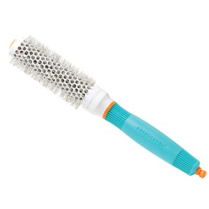 MOROCCANOIL Ceramic -pyöröharja
