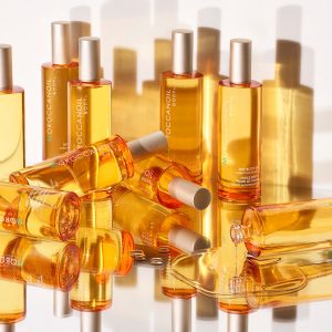 MOROCCANOIL Dry Body Oil 100 ml tarjous