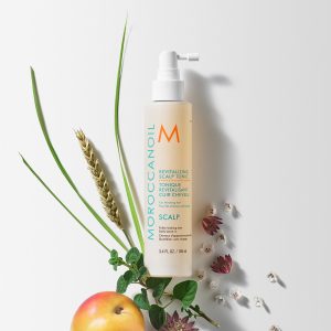 MOROCCANOIL Scalp Revitalizing Scalp Tonic 100 ml tarjous
