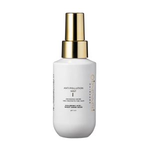 OBSESSED Anti Pollution Mist 100 ml tarjous