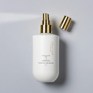 OBSESSED Anti Pollution Mist 200 ml tarjous