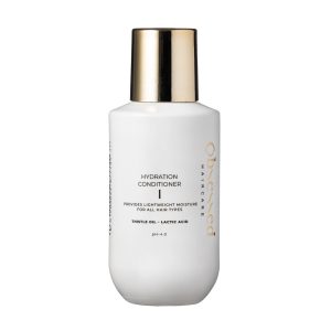 OBSESSED Hydration Conditioner 100 ml tarjous