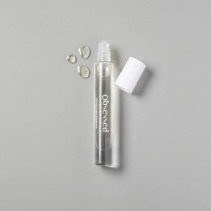 OBSESSED Signature Essence 8 ml tarjous