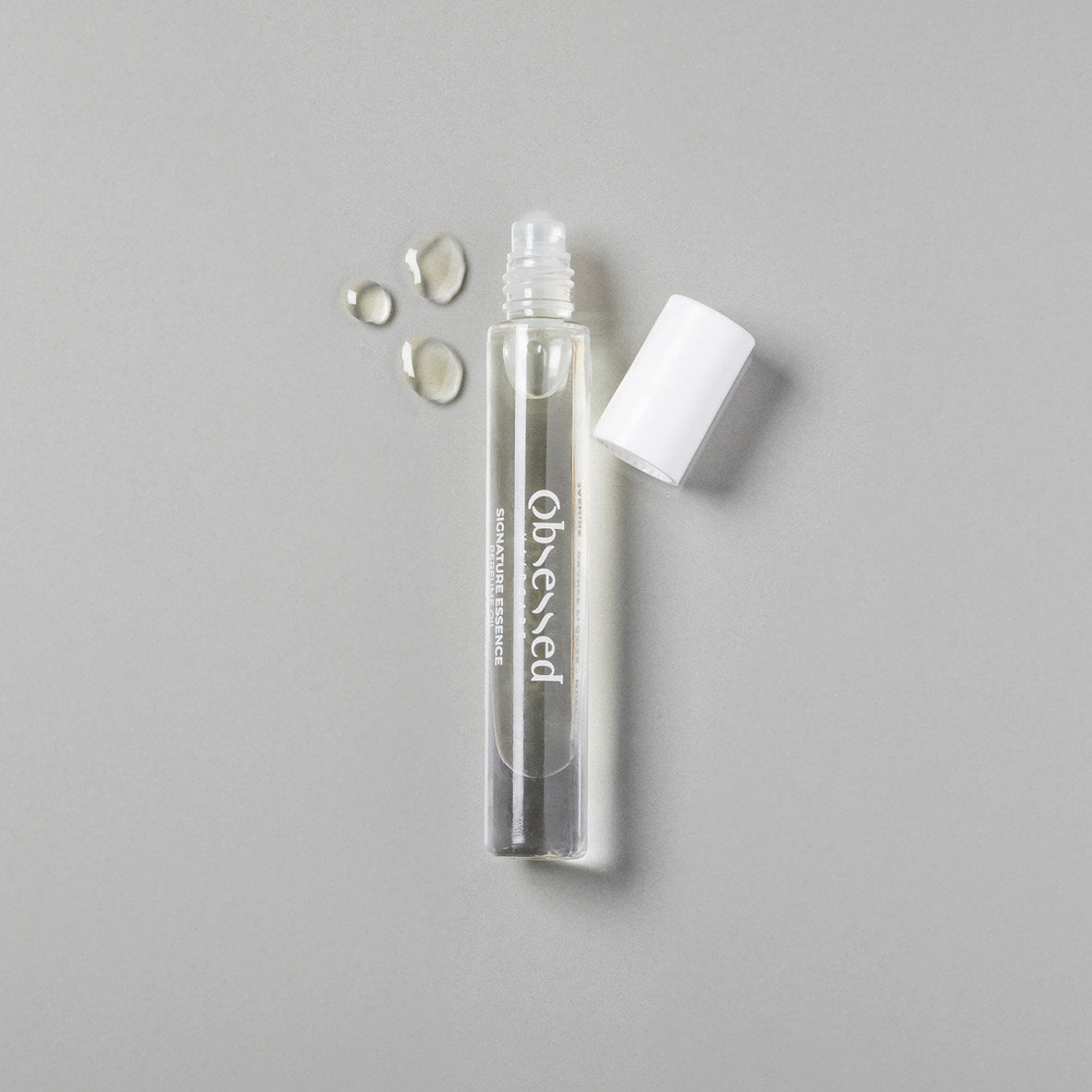 OBSESSED Signature Essence 8 ml tarjous