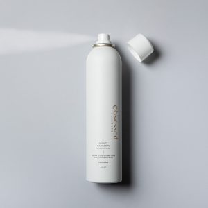 OBSESSED Velvet Hairspray 250 ml tarjous
