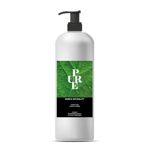 PURE Moisture Conditioner 1000 ml tarjous