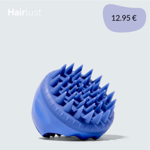 Scalp Delight™ Scalp Massage Brush tarjous
