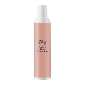 BLONG HAIR CARE Perfect. Heat Protection 200 ml tarjous