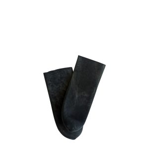 BLONG sormisuojus