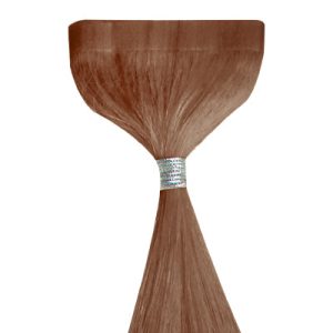 BLONG teippihius #8 tumma vaalea