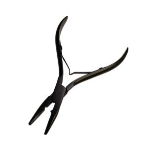 BLONG -teräspihdit