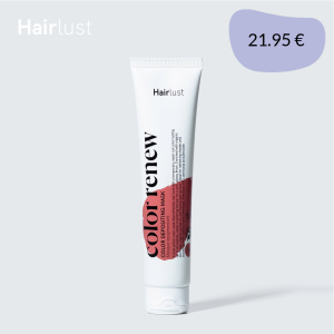 Color Renew™ Color Depositing Mask