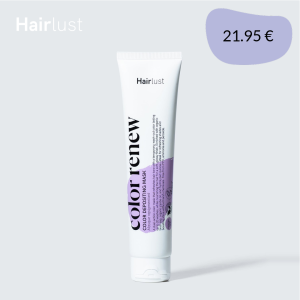 Color Renew™ Color Depositing Mask