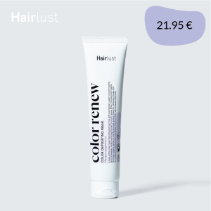 Color Renew™ Color Depositing Mask