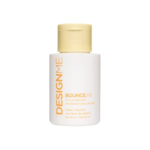 DESIGN.ME Bounce.ME Curl Conditioner 50 ml tarjous