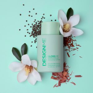 DESIGN.ME Gloss.ME Hydrating Shampoo 300 ml tarjous
