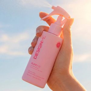 DESIGN.ME Puff.ME Sea Salt Spray 180 ml tarjous